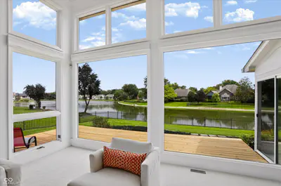 11709 Whisper Bay Court, Carmel - 3