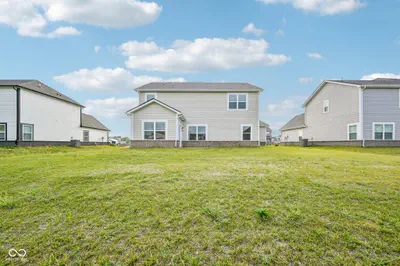 552 Portside Drive, Avon - 45