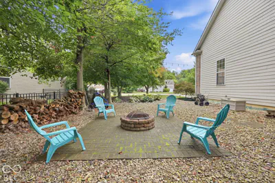 7545 Abundance Lane, Avon - 48