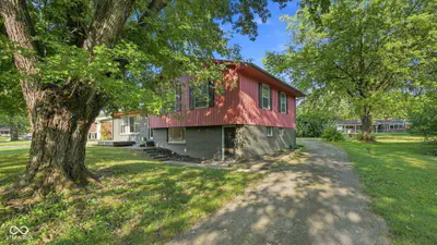 2700 Redbud Lane, Anderson - 5