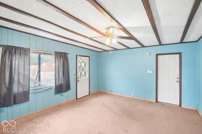 4602 Naomi Street, Indianapolis - 18