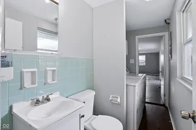 10245 Chris Drive, Indianapolis - 14