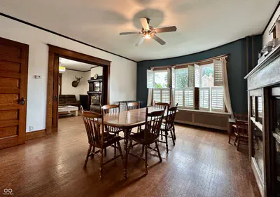389 Washington Street, Martinsville - 16