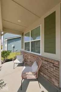 11402 Plough Street, Noblesville - 3