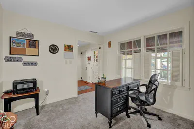 641 Thorndike Court, Seymour - 8