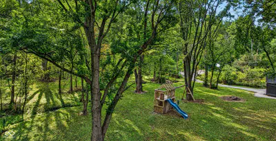 5501 800 Road, Zionsville - 34