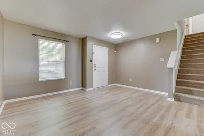 10908 Firefly Circle, Indianapolis - 7