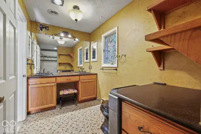 2500 S Edgewood Cove, Martinsville - 31
