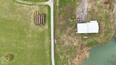 5395 State Road 39, Martinsville - 43
