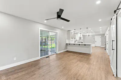 4382 River Road, Columbus - 23