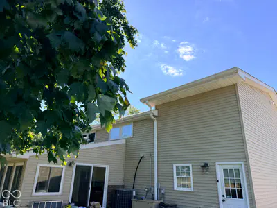 12305 Legal Tender Road, Columbus - 13