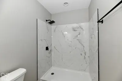 10907 Harness Way, Indianapolis - 24