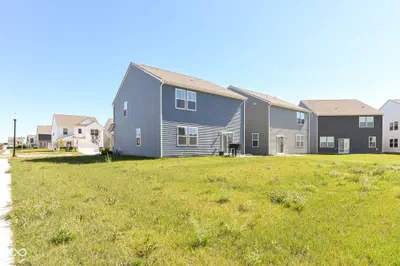 11447 Basalt Drive, Indianapolis - 30