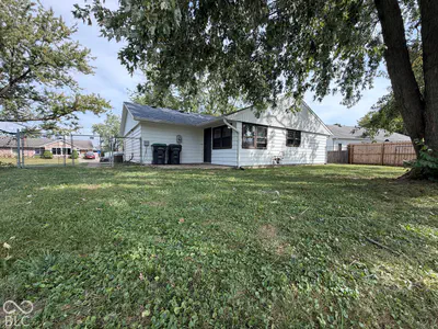 1036 Eastlawn Drive, Whiteland - 23