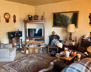4213 Main Street, Coal City - 4