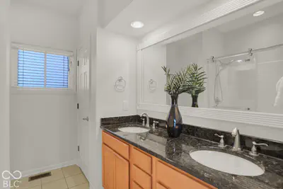 2065 Rhettsbury Street, Carmel - 19