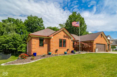 10 Stratford Way, Danville - 52
