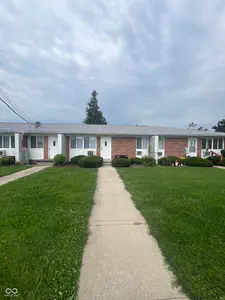 939 McKay Road, Shelbyville