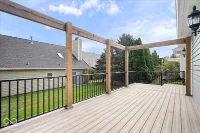43 Balmoral Court, Zionsville - 21