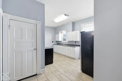 1206 Linden Street, Indianapolis - 7