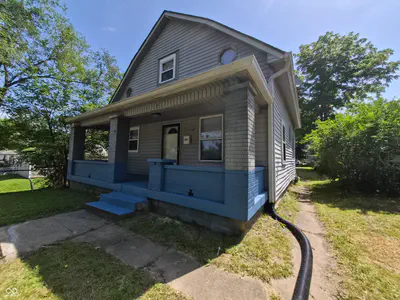2755 Dearborn Street, Indianapolis - 7