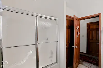 1059 Morningside Drive, Greenfield - 39