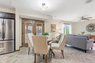 7275 Monon Court, Indianapolis - 11
