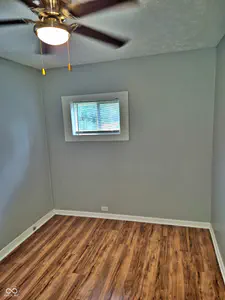 1727 N Tacoma Avenue, Indianapolis - 14