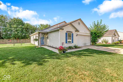 2025 Brookside Court, Greenfield - 3