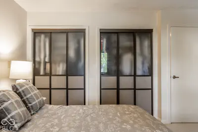 531 Village Drive, Carmel - 24