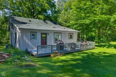 1021 Combs Road, Nashville - 42