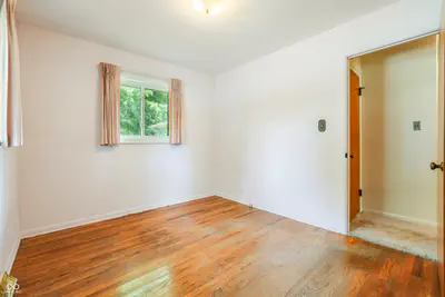6600 13th Street, Indianapolis - 30