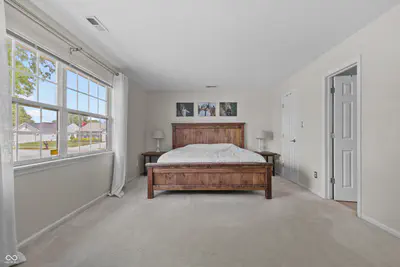 6039 Janel Circle, Indianapolis - 8