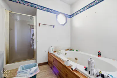 5478 Boggstown Road, Boggstown - 42