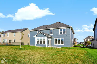 19060 Seaforth Way, Westfield - 84