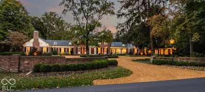 5715 Sunset Lane, Indianapolis - 52