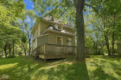 318 Lebanon Street, Jamestown - 47