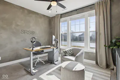 2030 W 171st Street, Westfield - 6
