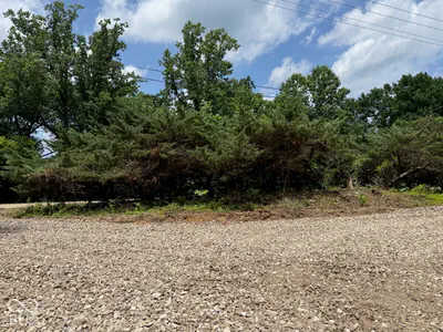 1625 State Road 46, Nashville - 20