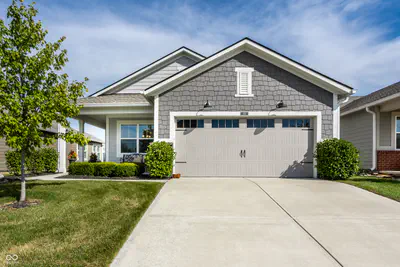 818 Ehrlich Lane, Westfield - 2