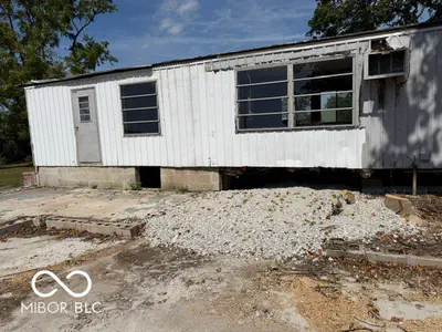 707 Hawkes Street, Rockville - 2