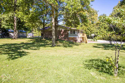 9015 256th, Arcadia - 50