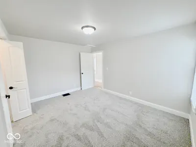 1537 Gilbert Avenue, Indianapolis - 34