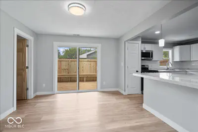 1918 Balsam Court, Anderson - 10