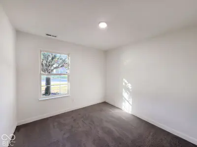 8051 Painted Pony Drive, Indianapolis - 14