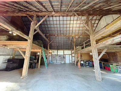 4404 S 50 W, Anderson - 37
