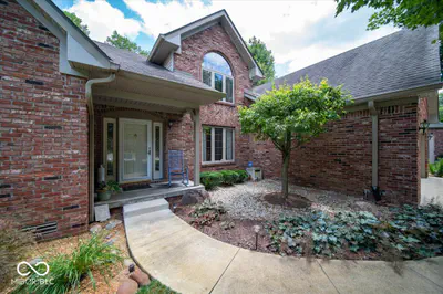 3897 S Woodfield Drive S, New Palestine - 26