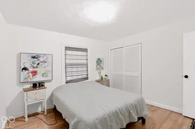 703 Pershing Drive, Anderson - 20