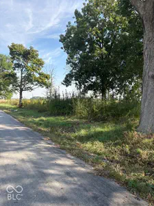 1707 County Road 1025, Pittsboro - 6
