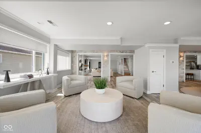 7800 Lakewood Drive, Unionville - 38